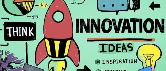 Learn&amp;Teach Blog